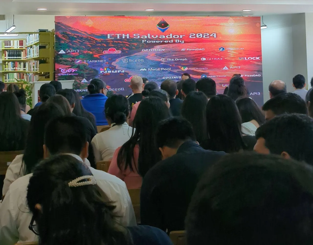eth_attendees.jpeg