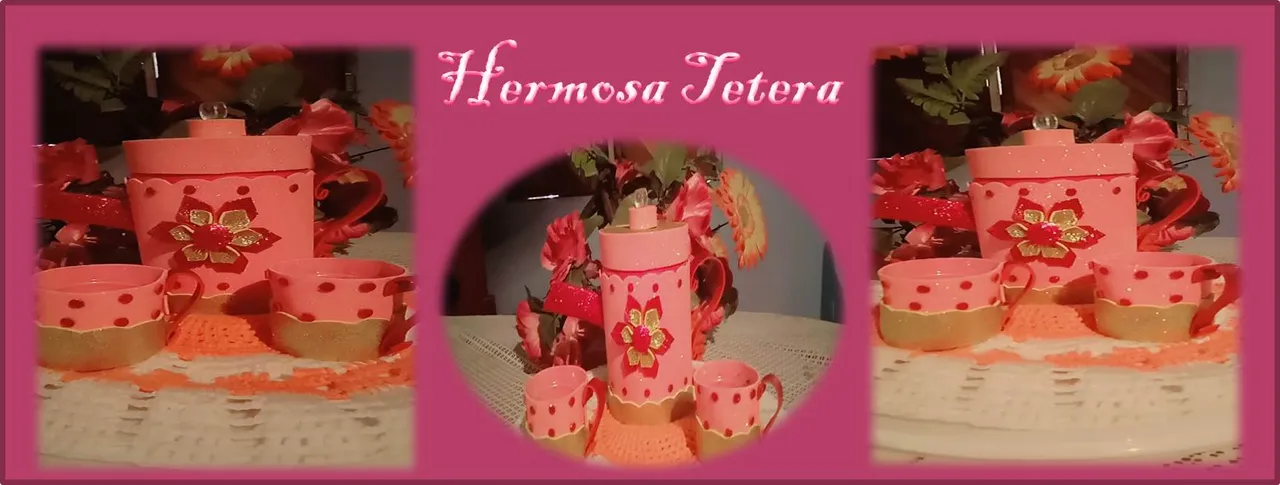 presentsiiiii.jpg