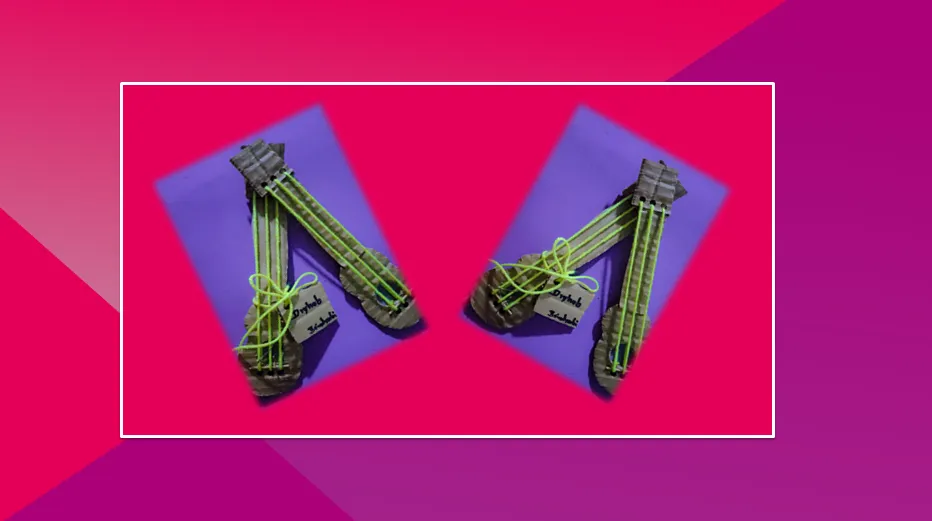 8.png
