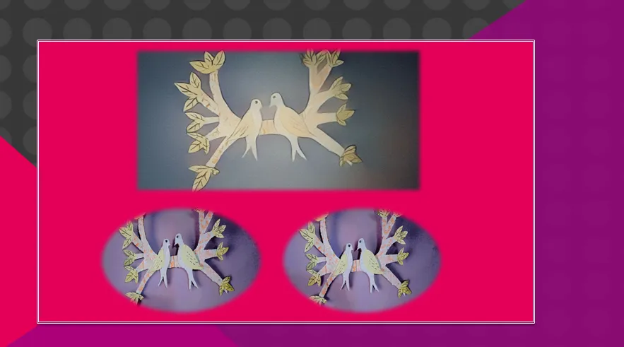 8.png