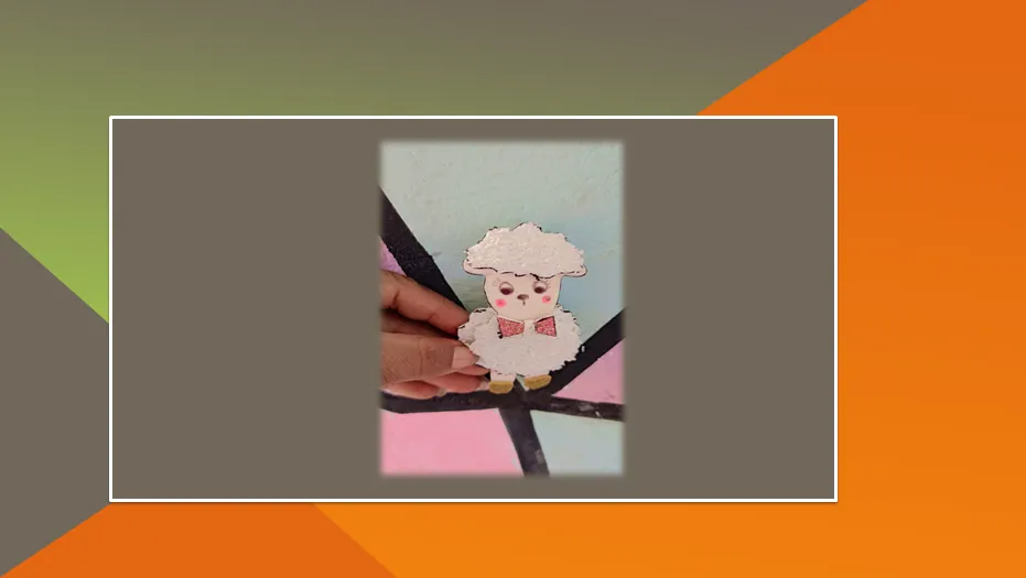 6.png
