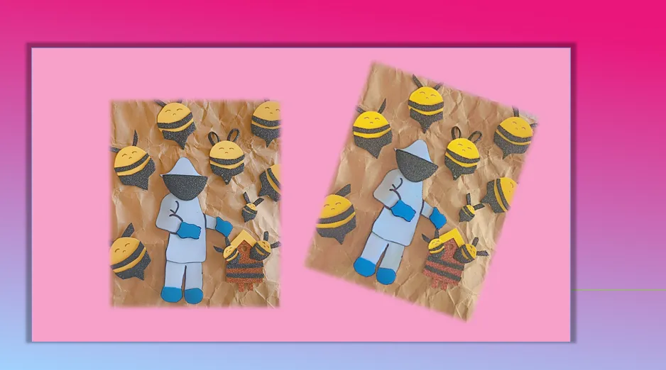 10.png