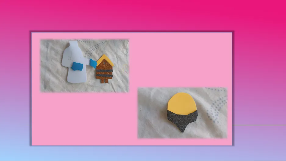 8.png