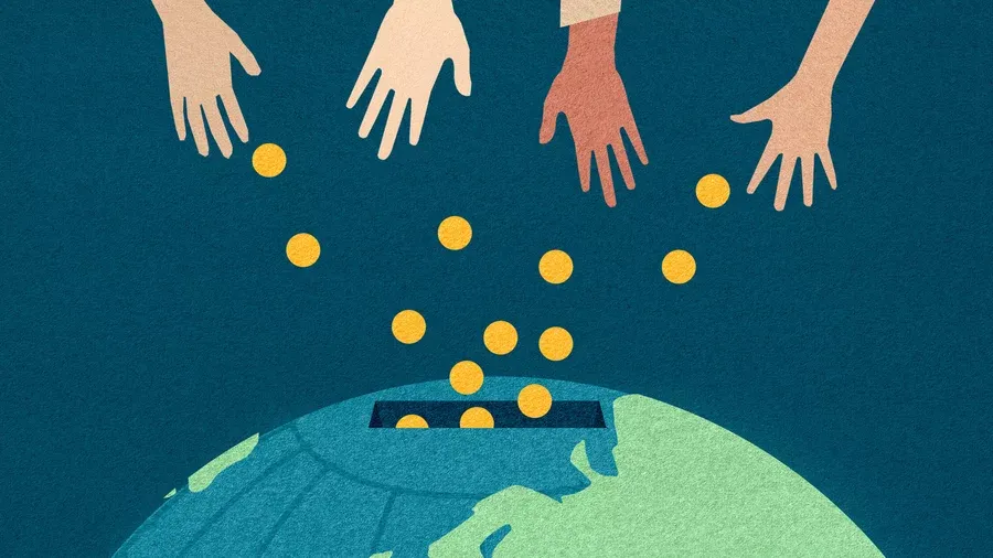 foreign aid.webp