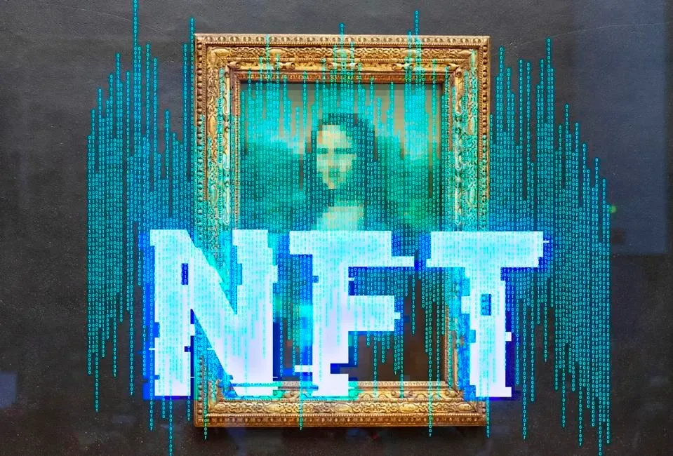 NFT.webp