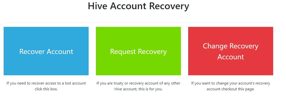 recover account.png