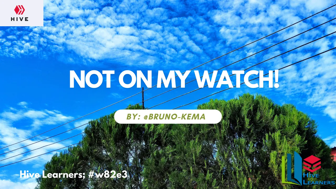 Green and White Minimalist Nature Travel Vlog Youtube Thumbnail (6).png