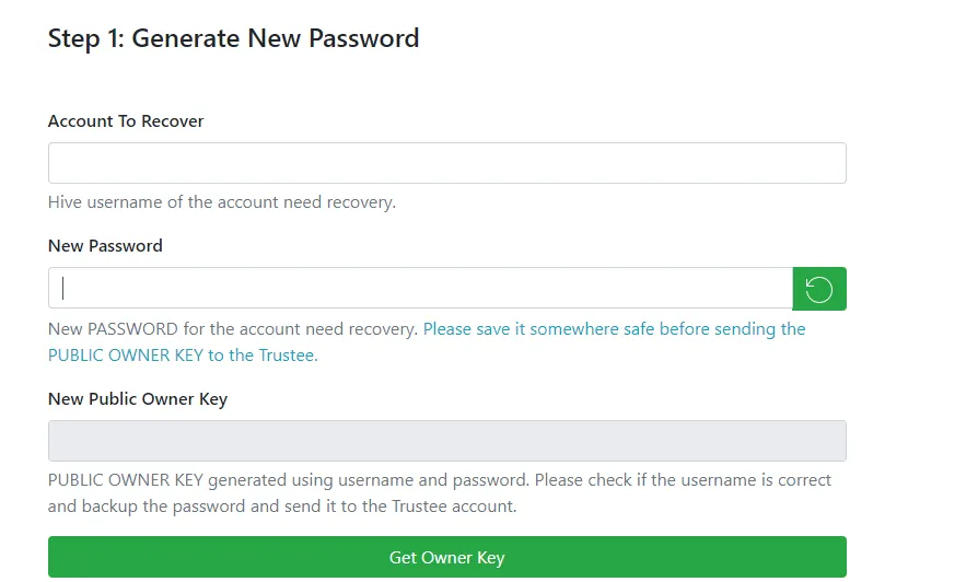 generate password.png