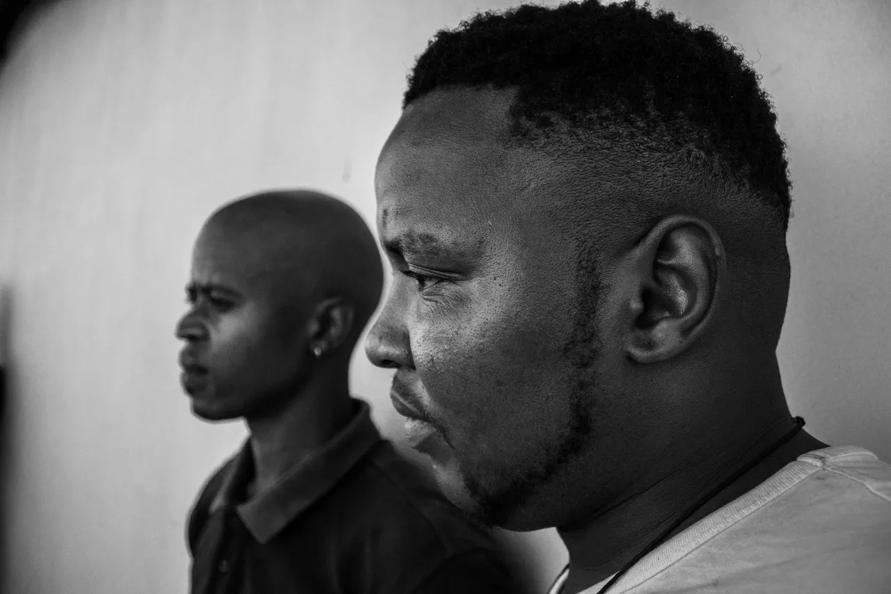 pexels-phumlani-nangu-6781250.jpg