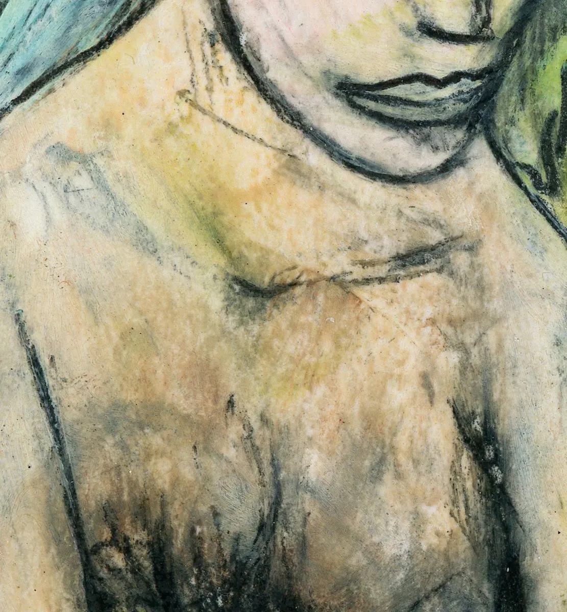 555.jpg