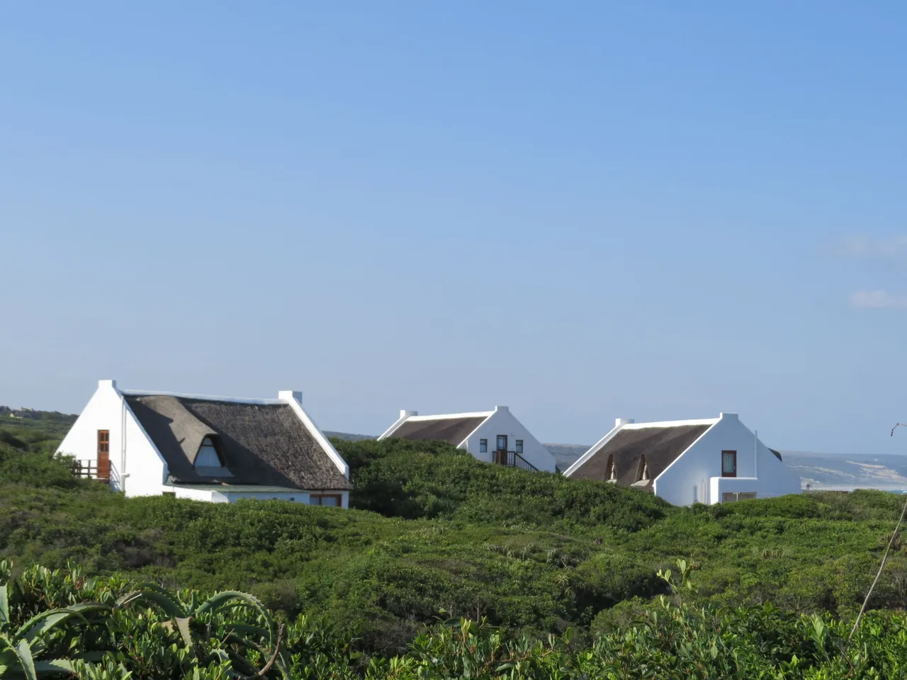 Goshna Holiday 088.JPG