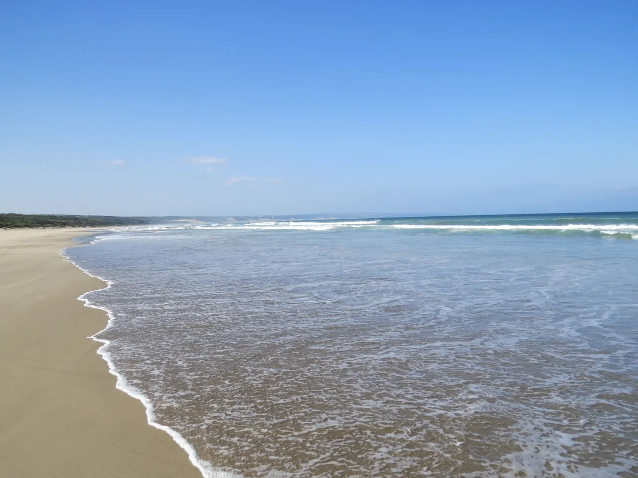 Goshna Holiday 067.JPG