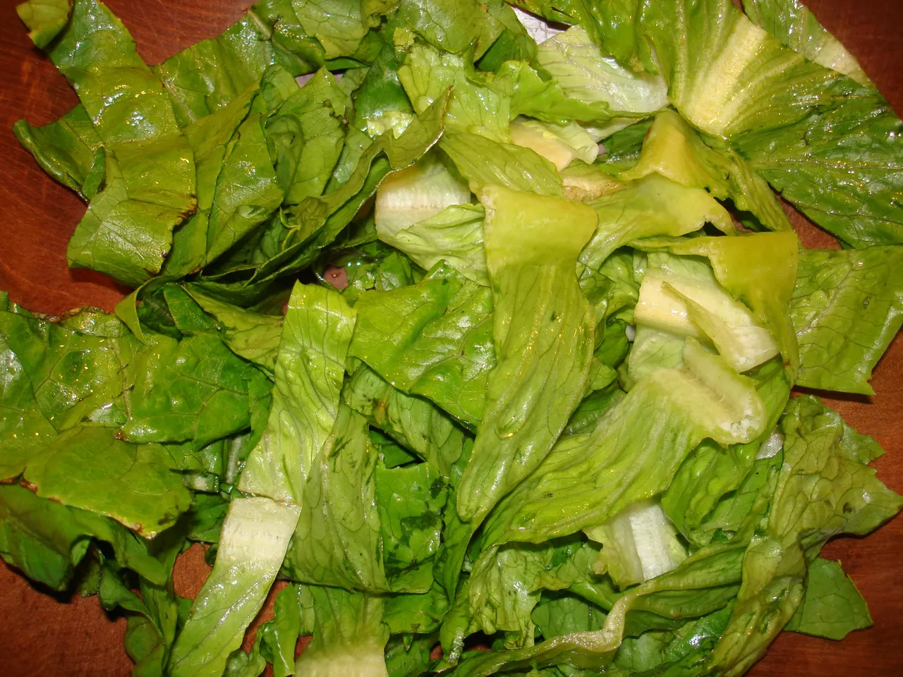 salad_chopped.JPG