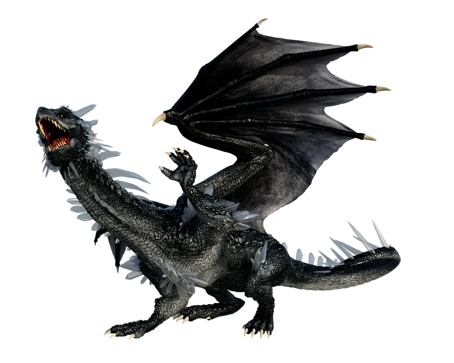 dragon-4417509_960_720.png