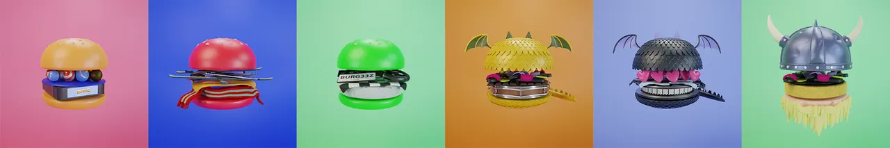 Senza_titolo-1.png