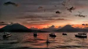 IMG_3376.jpeg