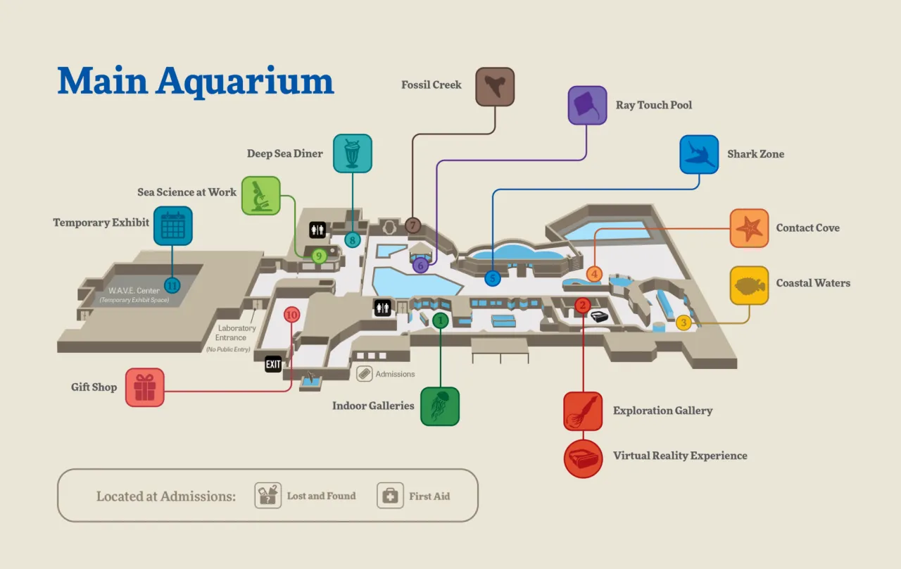 Mote Aquarium Map 1.jpg