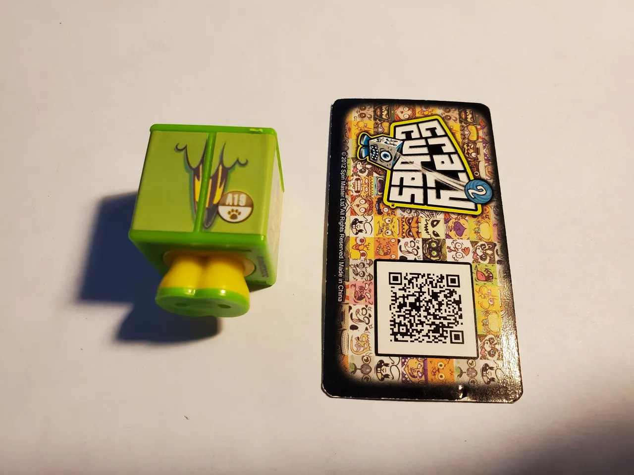 20220924_172625.jpg