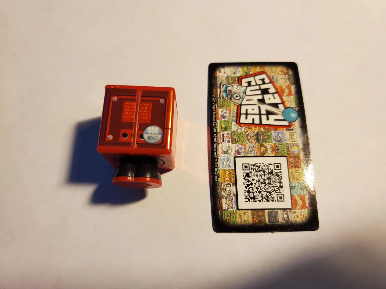 20220924_173831.jpg