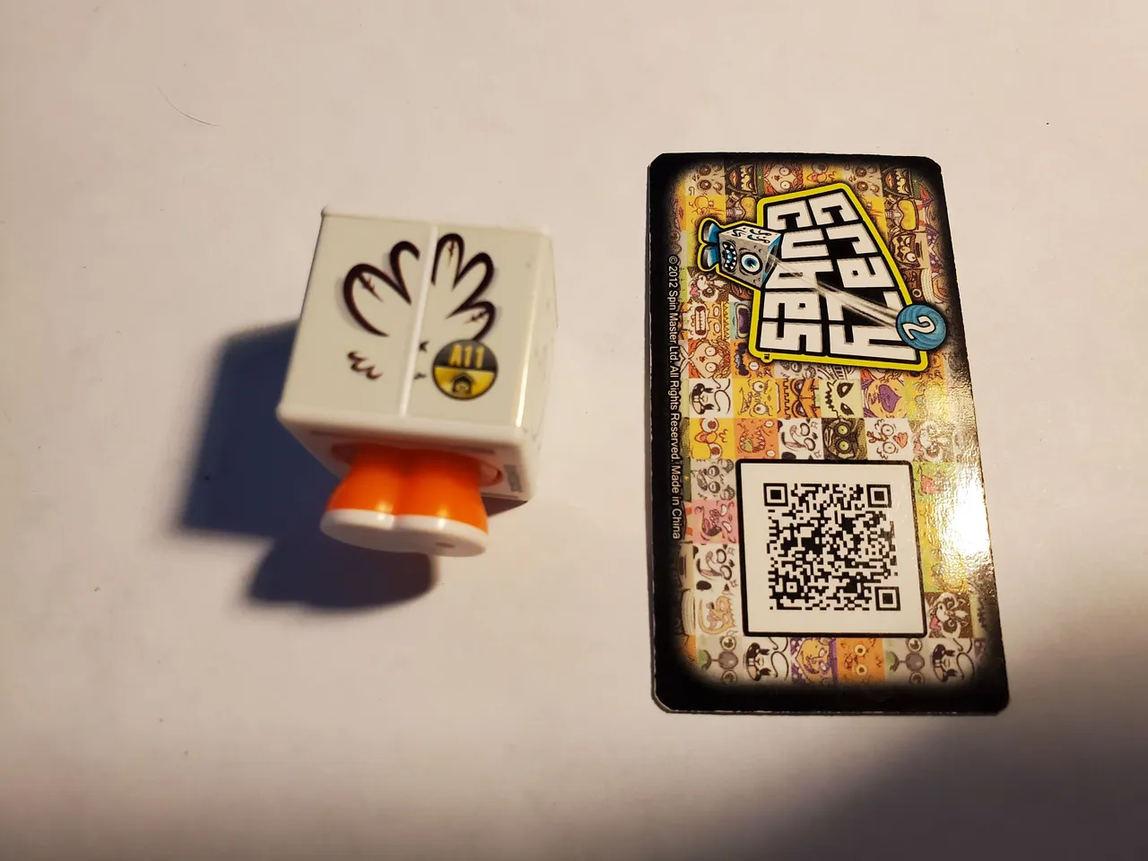 20220924_165458.jpg