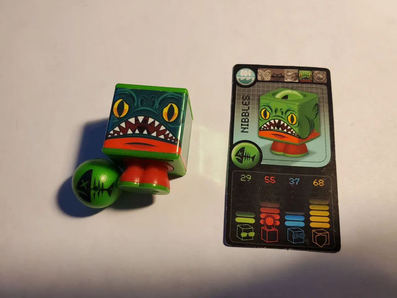 20220924_173338.jpg