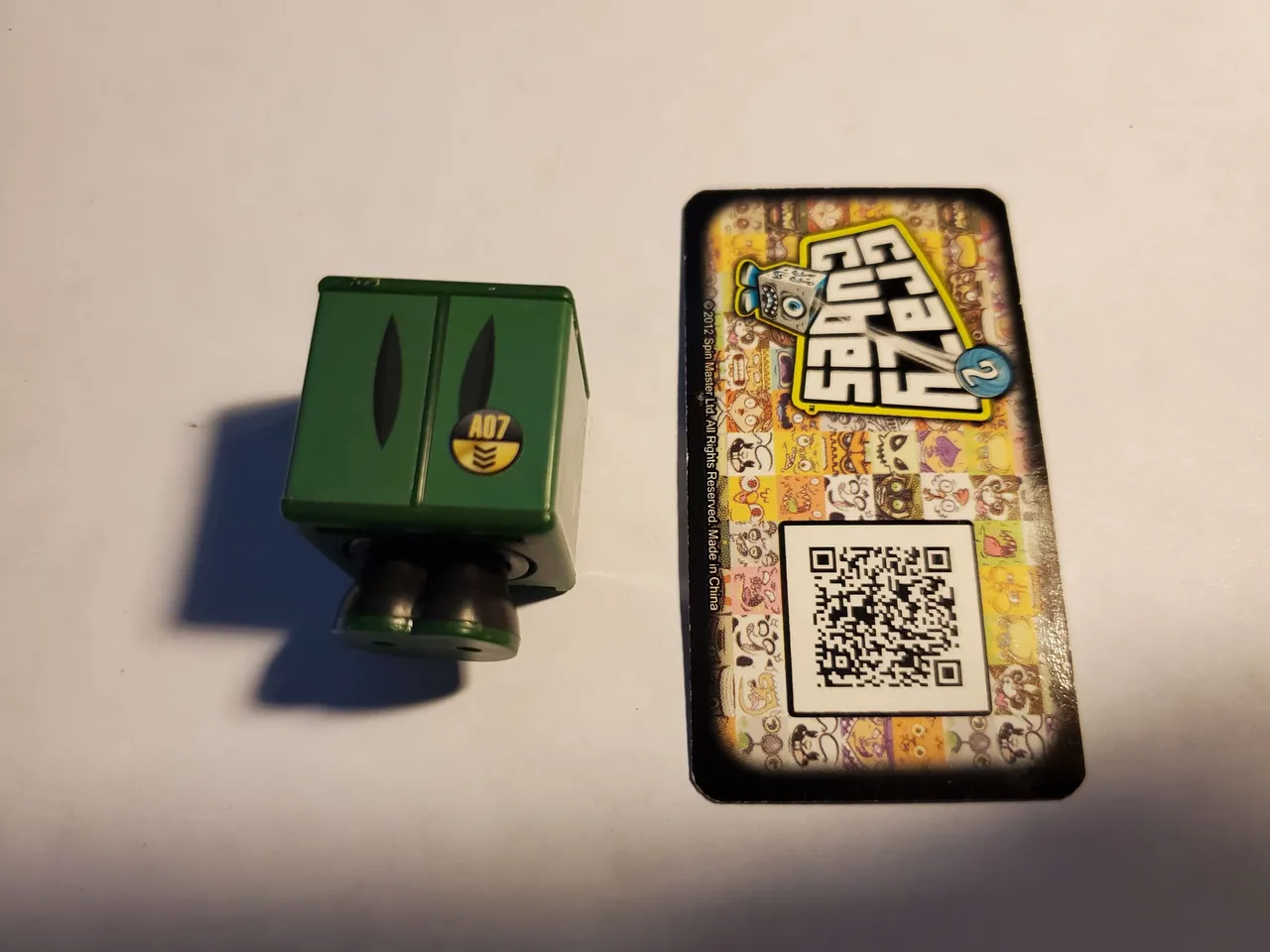 20220924_170013.jpg