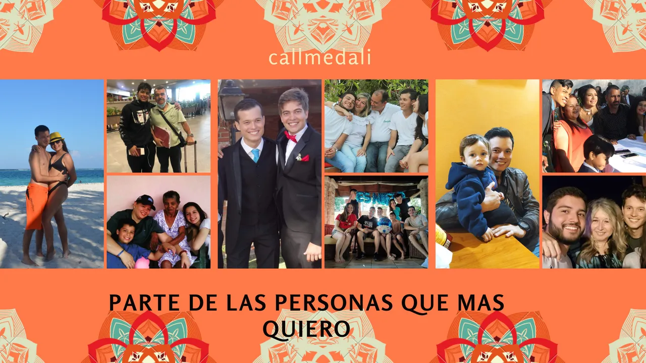callmedali (1).png