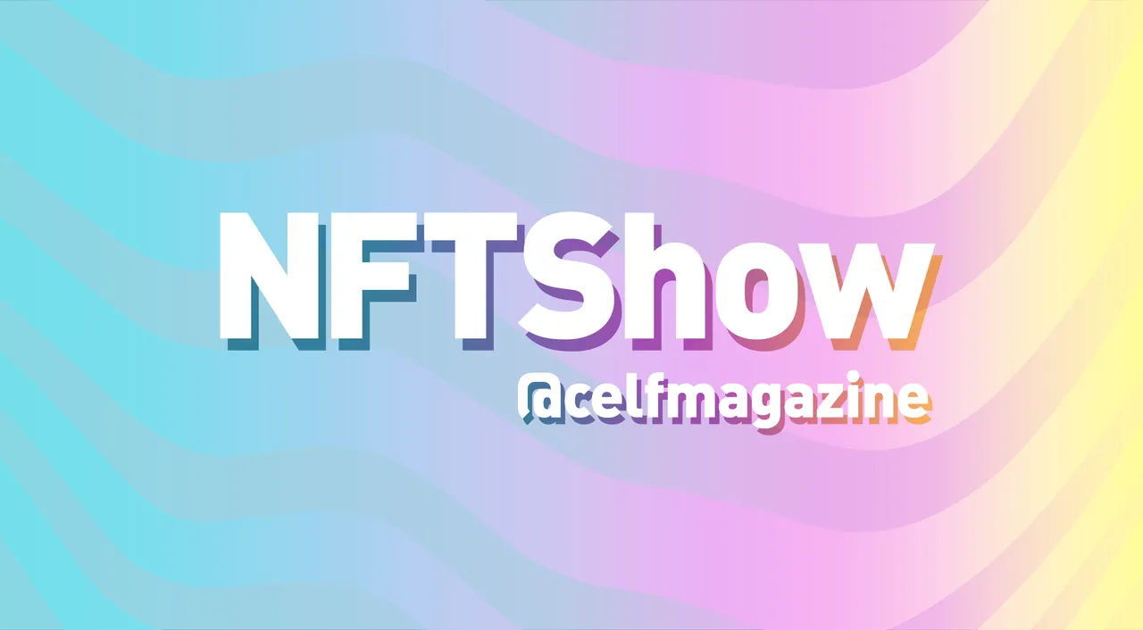 NFTSHOW-06-06-06.png