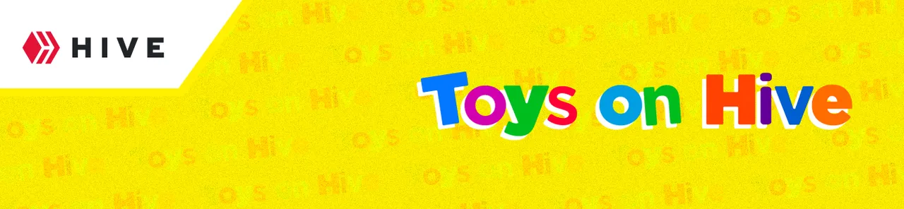 toy on hive sep-10.png