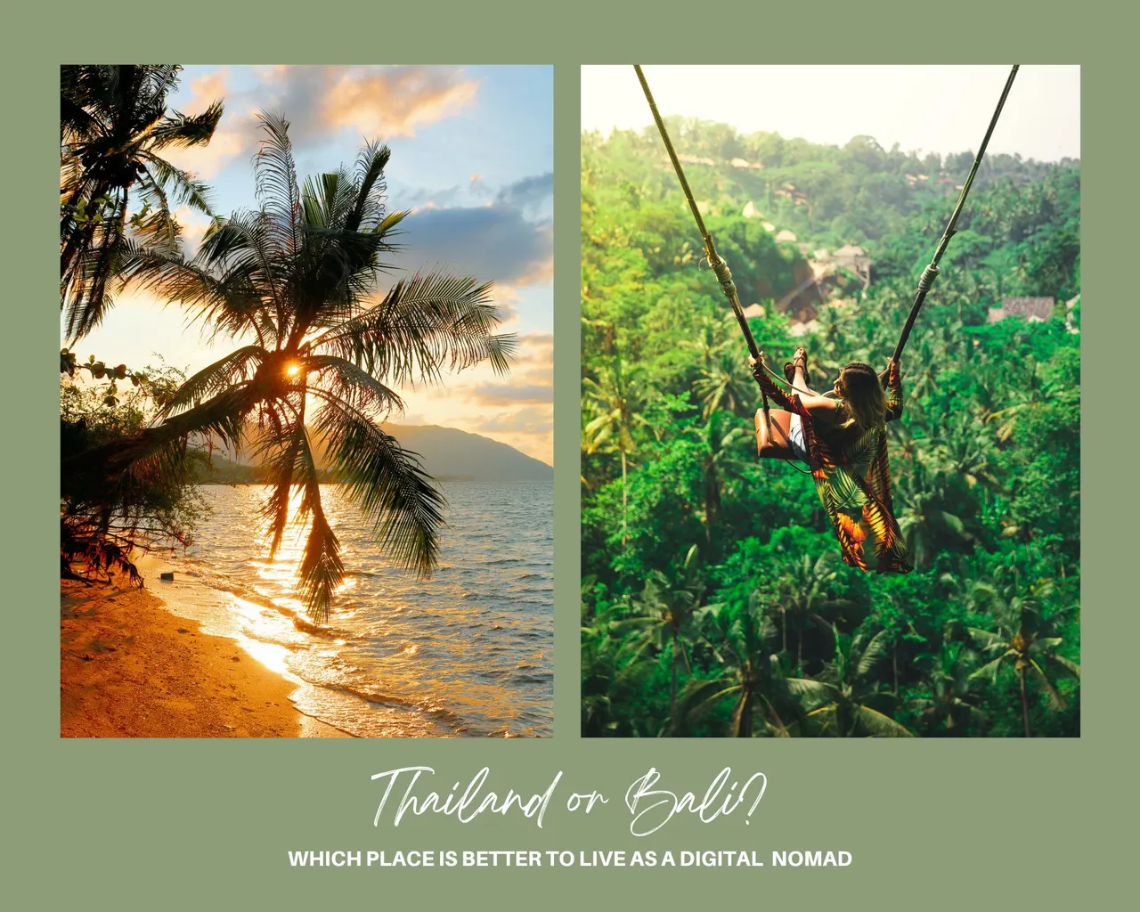 Tailandia o Bali.jpg