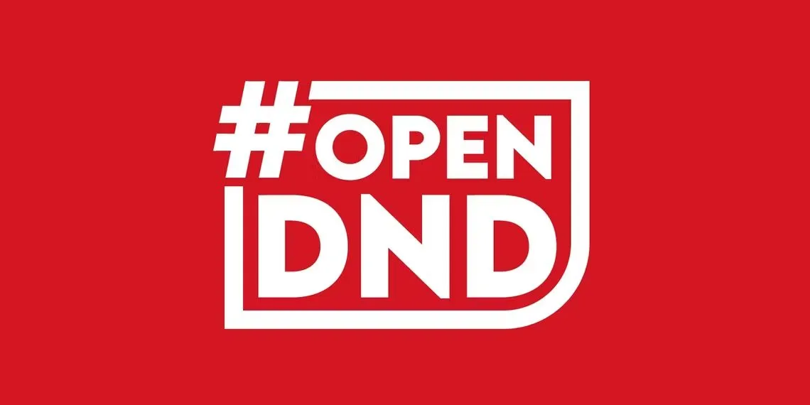 dungeons-and-dragons-one-d-d-open-dnd.jpg