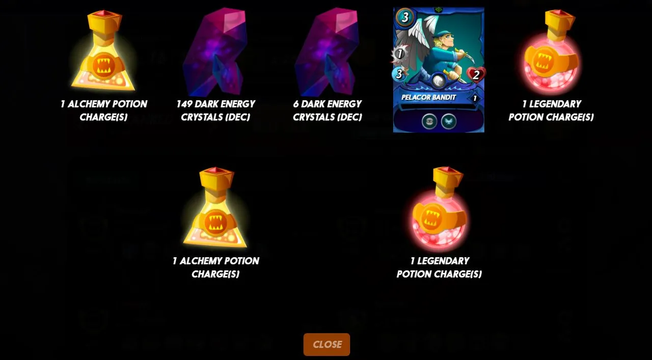 reward2.JPG