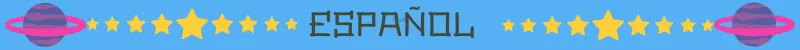 ESPAÑOL.png