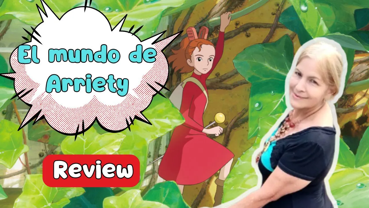Verde y Blanco Moderno Vlog Miniatura para YouTube.jpg