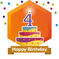 birthday-4.png