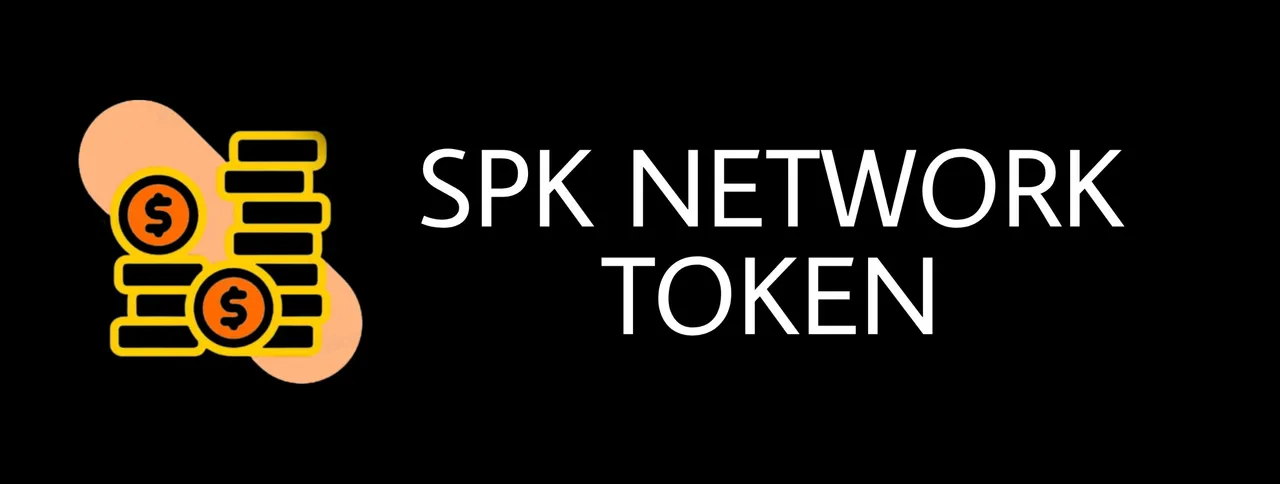 spknetworkbanner.jpg