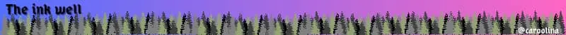 WhatsApp Image 2023-07-26 at 2.11.53 PM.jpeg