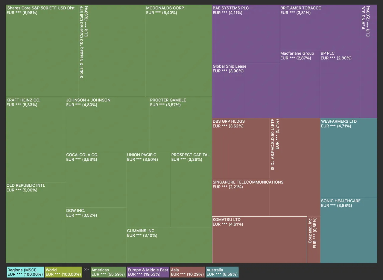 Screenshot 2023-12-04 at 14.24.55.png