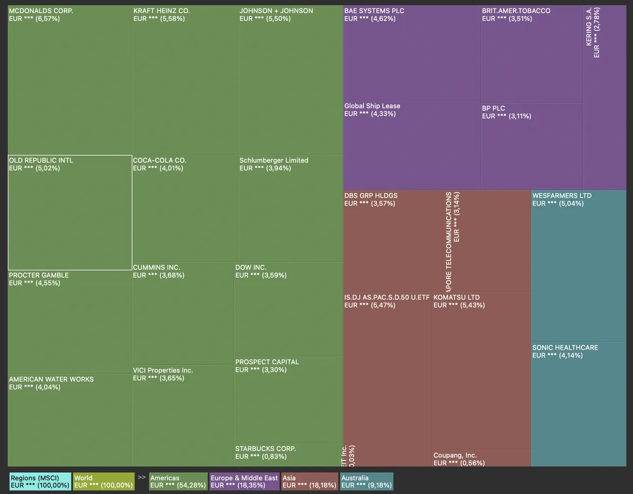 Screenshot 2024-02-01 at 08.43.23.png