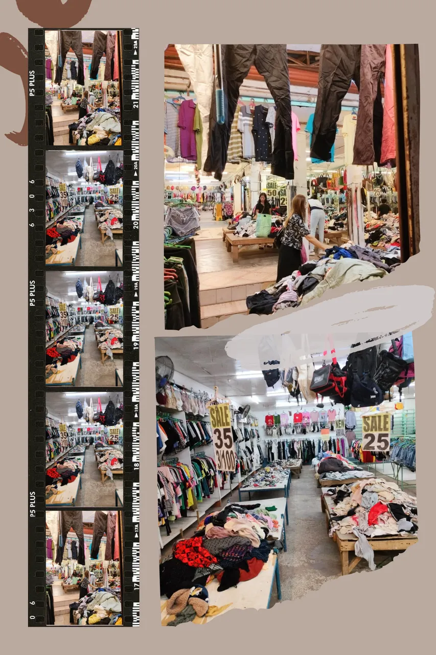 Untitled design (6).png