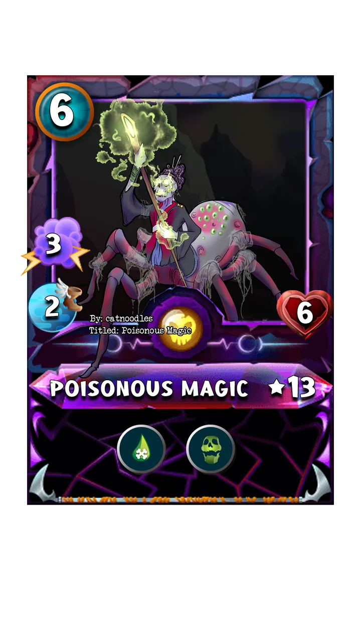 Poisonous Magic_catnoodles.png