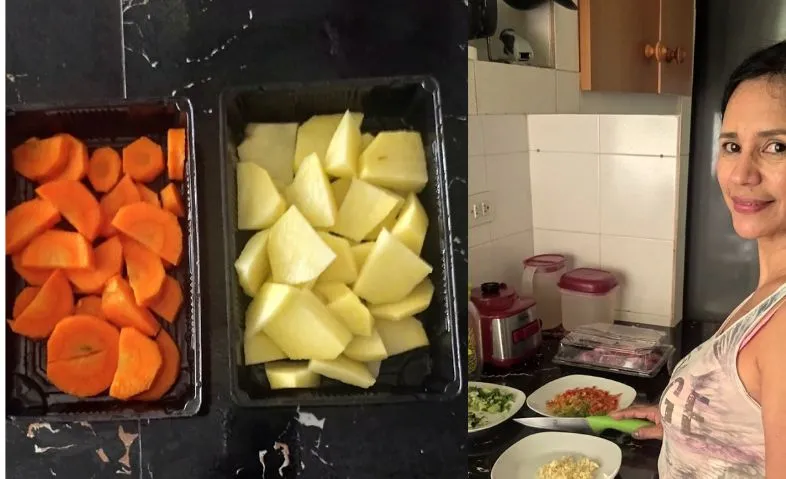 Picando aliños.jpg