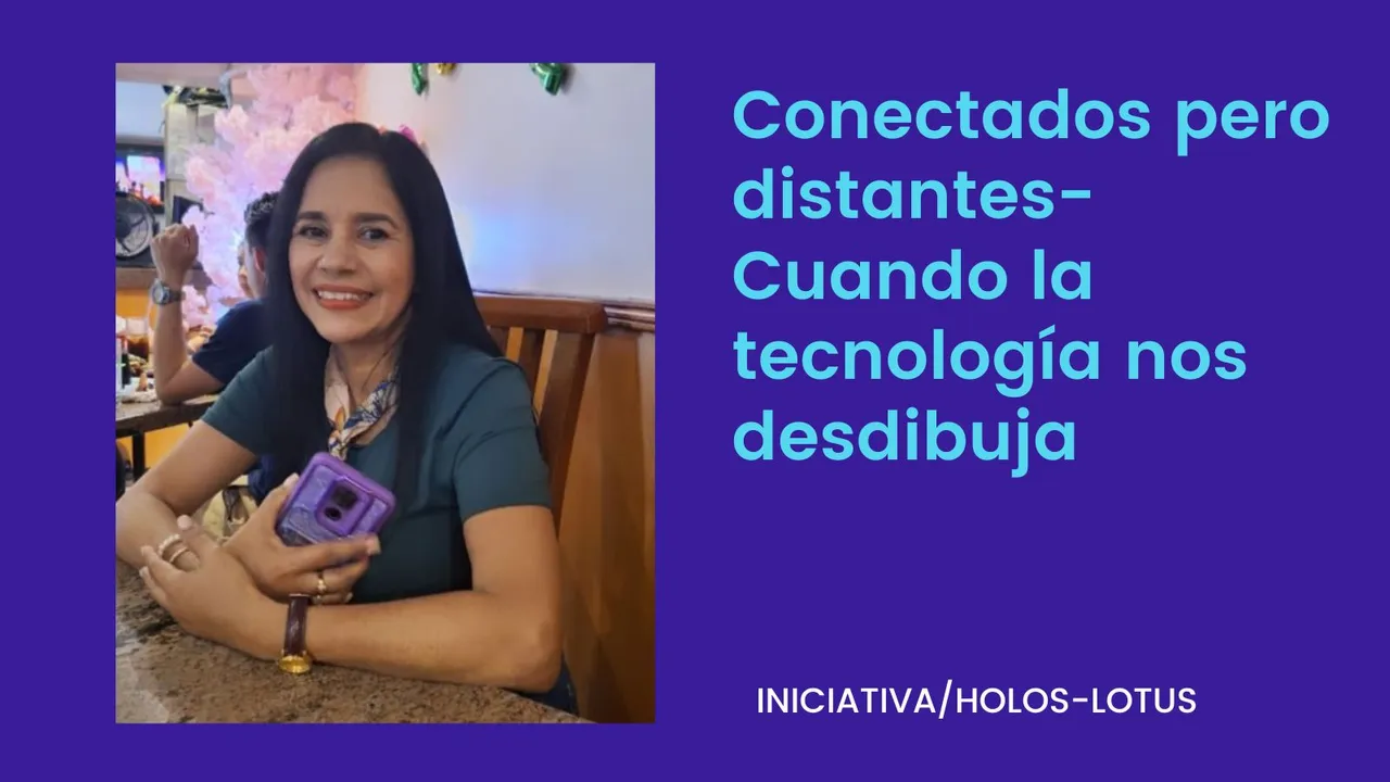 Conectados pero distantes spanish (2).jpg