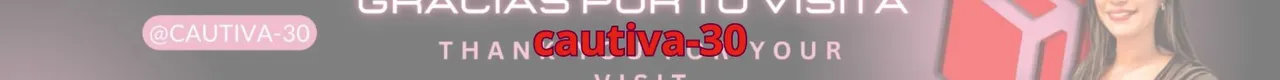 cautiva 30 separador.jpg