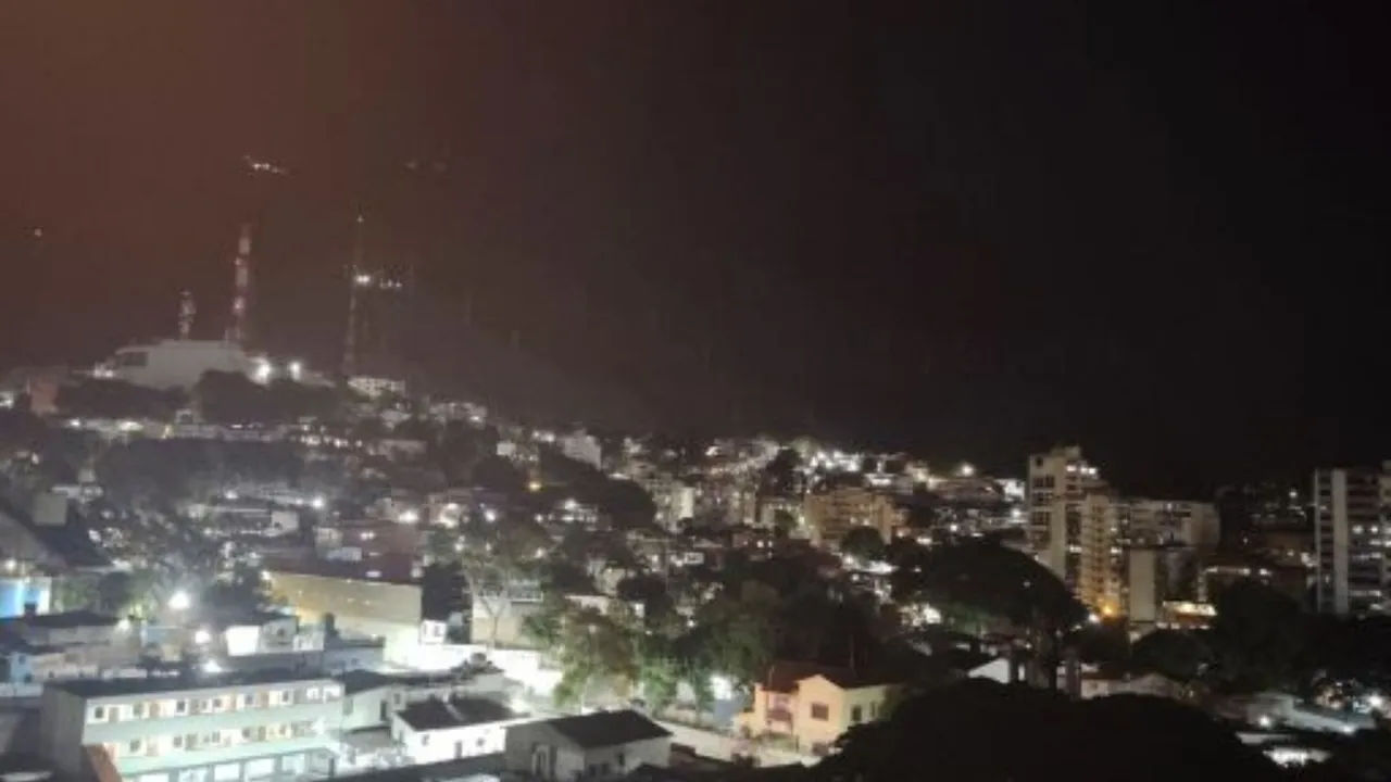 Pensé en tirar la toalla pero no lo hice (3).jpg