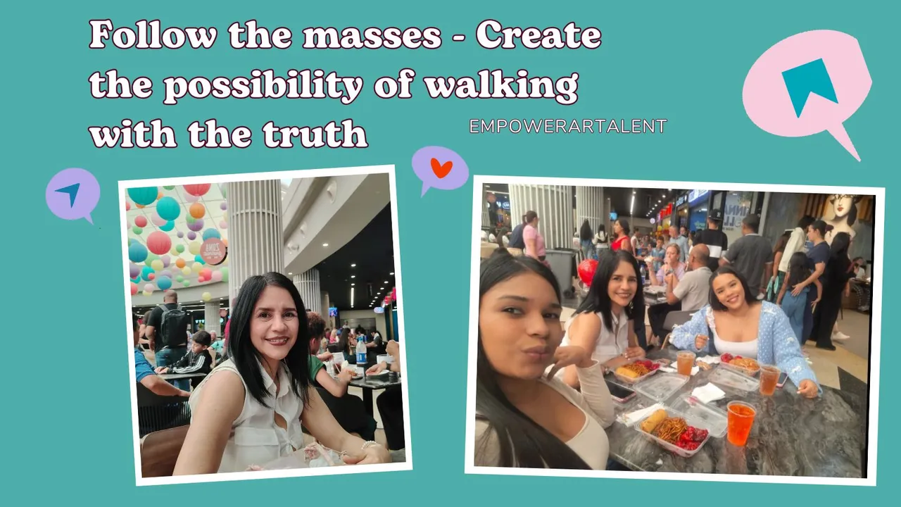 Seguir a las masas- Crear la posibilidad de caminar con la verdad  (1).jpg