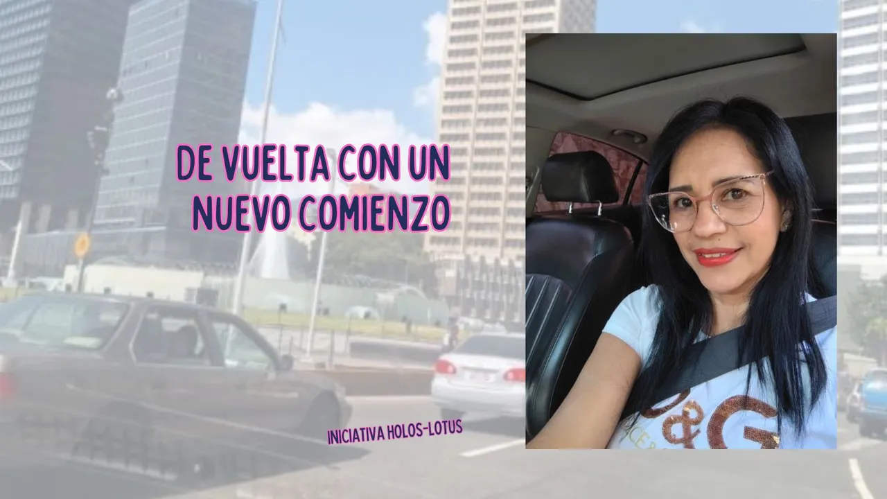 De vuelta con un nuevo comienzo spanish.jpg