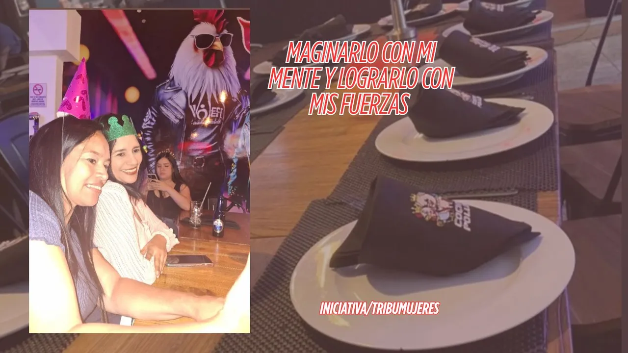 Imaginarlo con mi mente y lograrlo con mis fuerzas.jpg