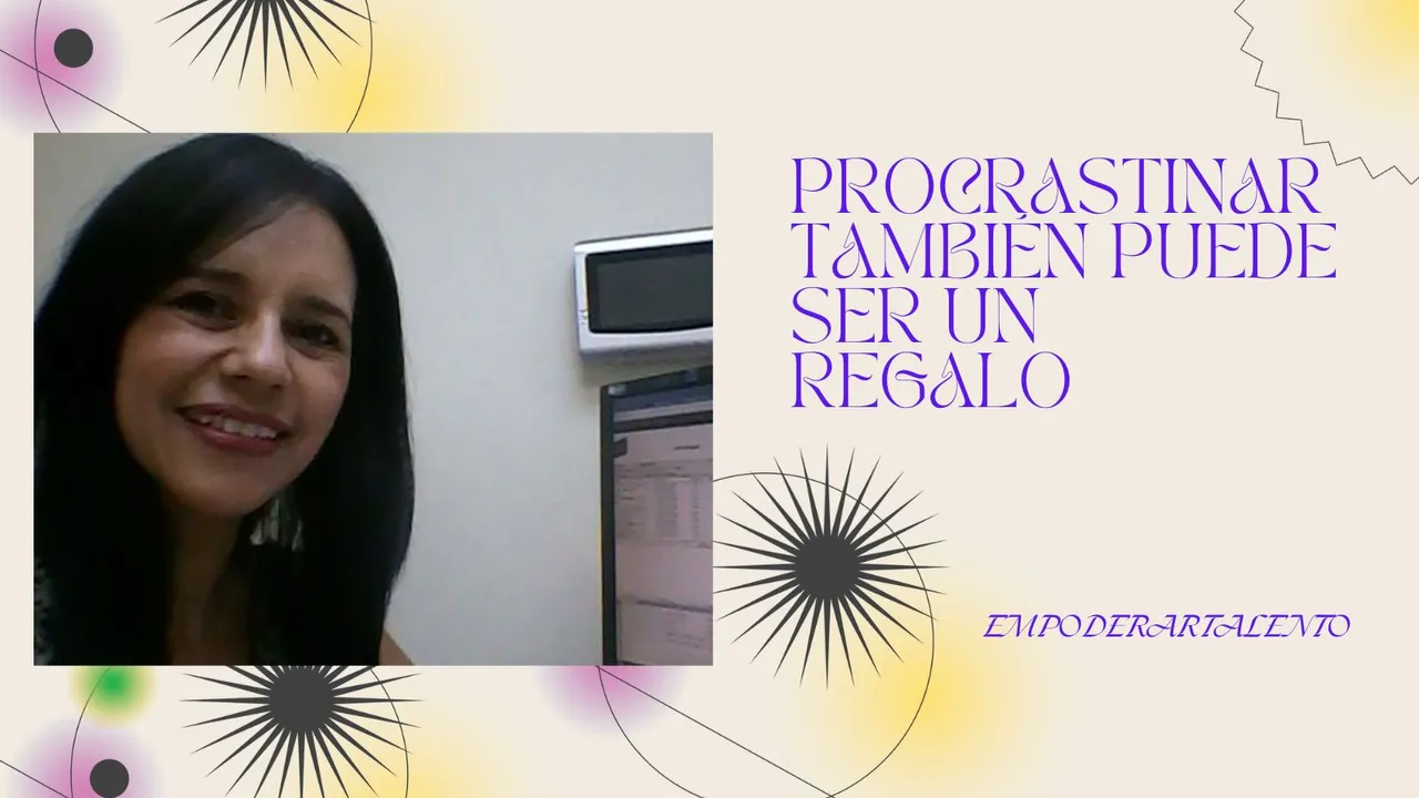 Procrastinar tambiébn puede ser spanish.jpg