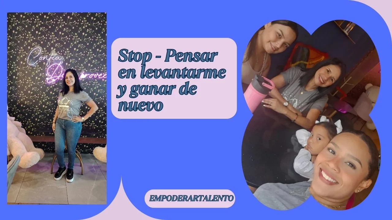 Stop - Pensar en levantarme y ganar de nuevo.jpg